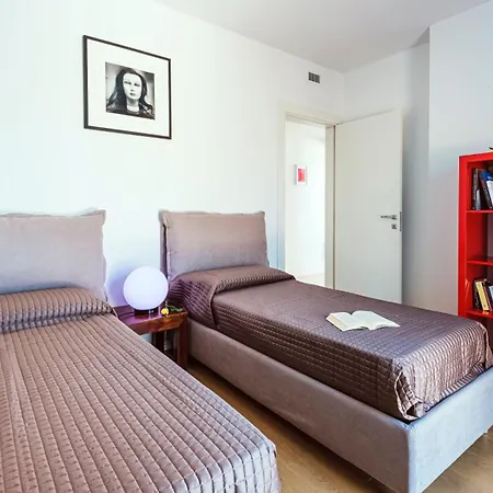 Ecovilla Terra Di Luce 8, Emma Villa Martina Franca